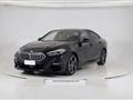 BMW SERIE 2 GRAND COUPE Serie 2 F44 Gran Coupe Diesel 220d Gran Coupe Msport auto