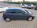 VOLKSWAGEN POLO 1.6 TDI 5p. Trendline BlueMotion Technology