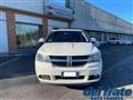 DODGE JOURNEY 2.0 CRDi automatica R/T DPF