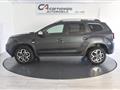 DACIA DUSTER 1.0 TCe Prestige-74.352KM-RCam-Navi-Apple Carplay