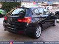 BMW SERIE 1 118d xDrive 5p. Msport