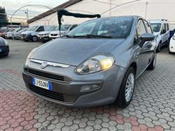 FIAT PUNTO Evo 5p 1.2 Dynamic s