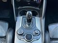 ALFA ROMEO Giulia 2.2 TD 210 CV AT8 AWD Q4 Veloce