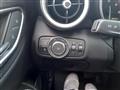 ALFA ROMEO GIULIA PROMO FINANZIAMENTO 2.2 TD 160 CV AT8 Business