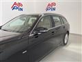 BMW SERIE 3 TOURING 318d Touring Luxury