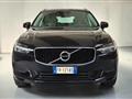 VOLVO XC60 D4 AWD Geartronic 190CV-NAVY-PELLE/STOFFA-CRUISE