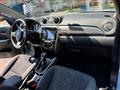 SUZUKI VITARA 1.5 FULL HYBRID AUT.4WD AllGrip STARVIEW