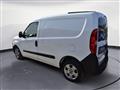 FIAT DOBLÒ 1.6 MJT 105CV PC-TN Cargo Lamierato SX