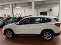 BMW X1 xDrive20d Advantage