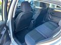 VOLKSWAGEN Golf 1.6 TDI DPF 5p. Highline