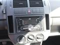 VOLKSWAGEN Polo 1.2 5p. Goal