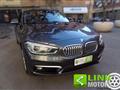 BMW SERIE 1 Serie 118d 150CV Urban line