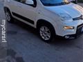 FIAT PANDA 0.9 TwinAir Turbo Natural Power Trekking