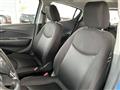 OPEL KARL 1.0 75 CV N-Joy