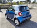 SMART FORTWO 70 1.0 Youngster PREZZO REALE!!