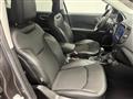 JEEP COMPASS 4XE 1.3 turbo t4 phev Limited 4xe at6