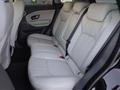 LAND ROVER RANGE ROVER EVOQUE 2.0 TD4 150 CV 5p.Dynamic