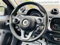 SMART FORFOUR 1.0 70CV Passion CABRIO*STRAFULL OPTIONAL*UNICOPRO