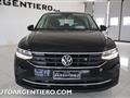 VOLKSWAGEN TIGUAN 2.0 TDI 150 CV SCR DSG Life SOLI 57.759KM!!!