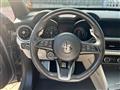 ALFA ROMEO STELVIO Veloce 2.2 Q4