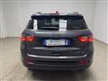 JEEP COMPASS 1.3 turbo t4 Limited 2wd 130cv