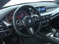 BMW X6 d Msport Full Optional int M-sport alcantara pelle