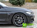 BMW SERIE 4 d Cabrio Msport