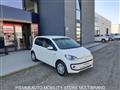 VOLKSWAGEN UP! 1.0 75 CV 5p. move up! ASG