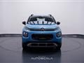 CITROEN C3 AIRCROSS 1.2 PureTech 110cv S&S Shine