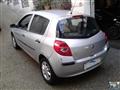 RENAULT Clio 1.2 5p. Dynamique