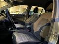 VOLKSWAGEN GOLF 2.0 TDI Highline BlueMotion Technology