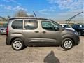 TOYOTA PROACE CITY VERSO 1.5D 100 CV S&S Short D Luxury