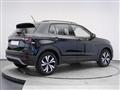 VOLKSWAGEN T-CROSS 1.0 TSI 110 CV Style