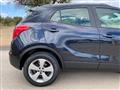 OPEL Mokka X 1.6 cdti Business s&s 4x2 110cv my18