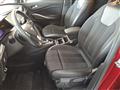 OPEL GRANDLAND 1.5 diesel Ecotec aut. GS