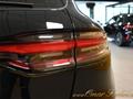 PORSCHE MACAN 2.0 PDK 265CV TETTO CHRONO CAM SED.14VIE NAVI FULL