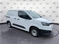 TOYOTA PROACE CITY Proace City 1.5D 100 CV S&S PC 4p.