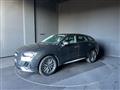 AUDI Q3 SPORTBACK Q3 SPB 35 TDI quattro Business Plus