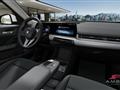 BMW X1 sDrive18i