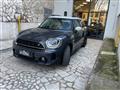 MINI COUNTRYMAN HYBRID 1.5 Cooper SE  Countryman ALL4