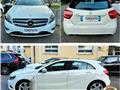 MERCEDES CLASSE A CDI Automatic Executive