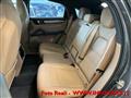 PORSCHE CAYENNE Coupé 3.0 V6 E-Hybrid PHEV 148.000 euro listino