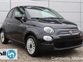 FIAT 500C 500 1.0 70cv Hybrid MY23