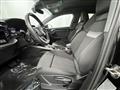 AUDI A3 SPORTBACK A3 SPB 30 TDI S tronic S line edition