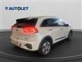 KIA E-NIRO I 2020 64 kWh Evolution