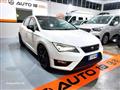 SEAT LEON FR 3° SERIE  2.0 TDI 150 CV