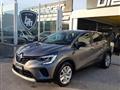 RENAULT NUOVO CAPTUR TCe 90 CV Equilibre   i.e