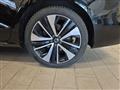 VOLVO V60 2.0 b4 R-design auto 8m my21