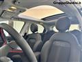 FIAT 500X 1.0 T3 120 CV sport cabrio