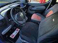 FIAT DoblÃ² 1.9 jtd Dynamic, MOTORE CON 150.000KM!